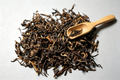 Lincang Wildness Ancient Tree Black Tea | Deep Amber Yunnan Tea | PureBrew Tea